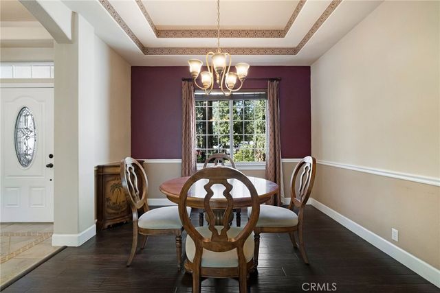 14124 Rollins Court, Magalia, CA 95954