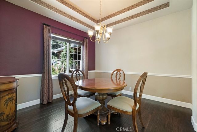 14124 Rollins Court, Magalia, CA 95954