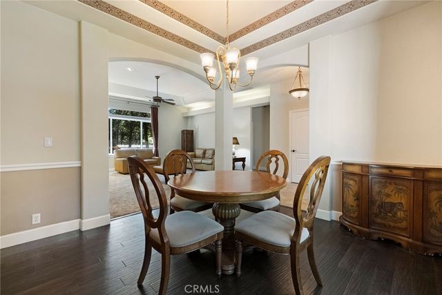 14124 Rollins Court, Magalia, CA 95954