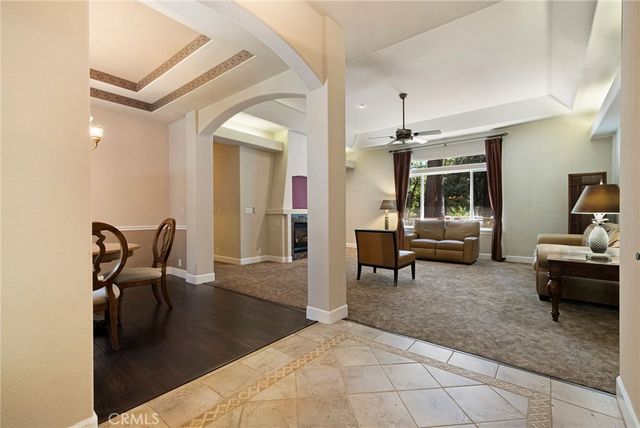 14124 Rollins Court, Magalia, CA 95954