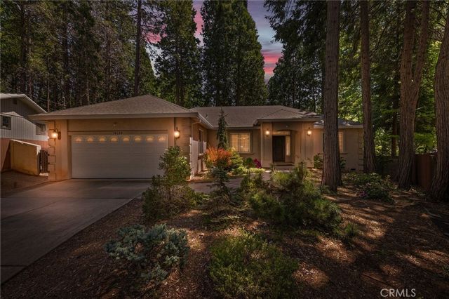 14124 Rollins Court, Magalia, CA 95954