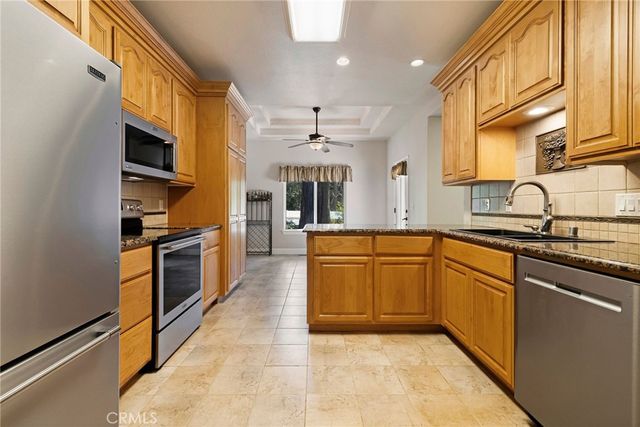 14124 Rollins Court, Magalia, CA 95954