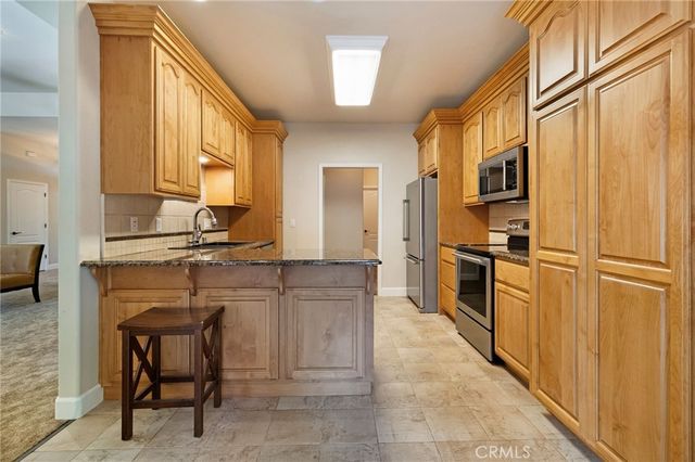 14124 Rollins Court, Magalia, CA 95954