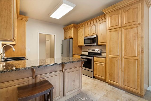 14124 Rollins Court, Magalia, CA 95954