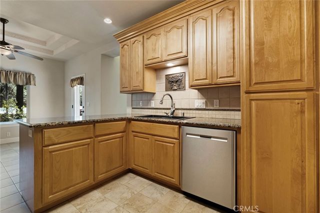 14124 Rollins Court, Magalia, CA 95954