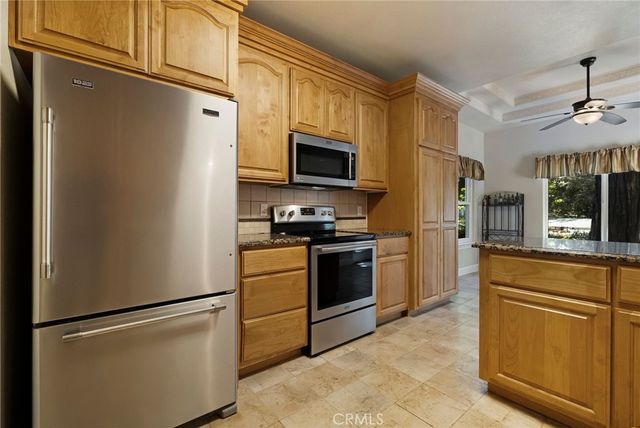 14124 Rollins Court, Magalia, CA 95954