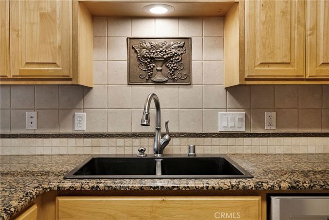 14124 Rollins Court, Magalia, CA 95954