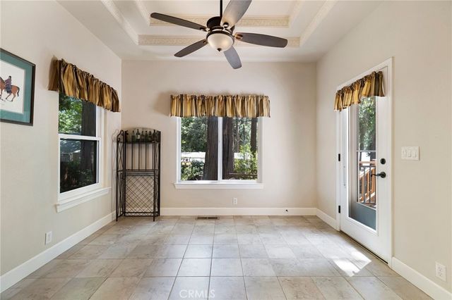 14124 Rollins Court, Magalia, CA 95954