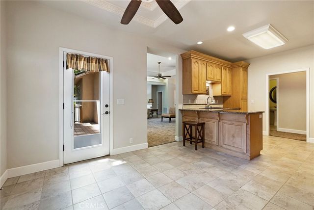 14124 Rollins Court, Magalia, CA 95954