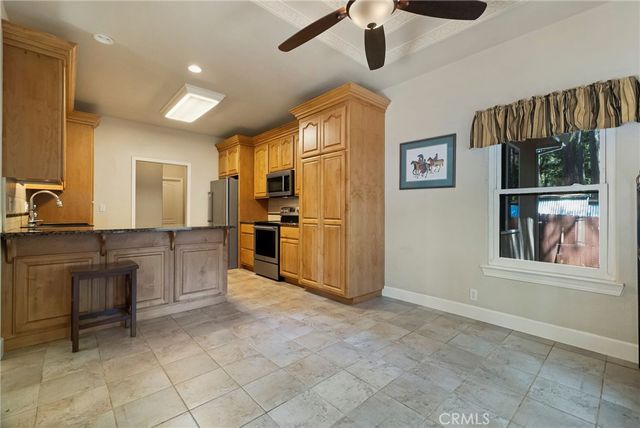 14124 Rollins Court, Magalia, CA 95954