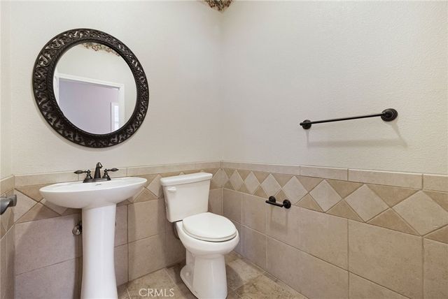 14124 Rollins Court, Magalia, CA 95954