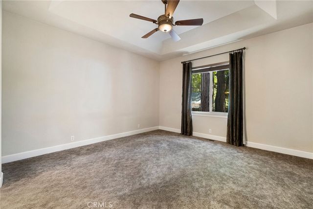 14124 Rollins Court, Magalia, CA 95954