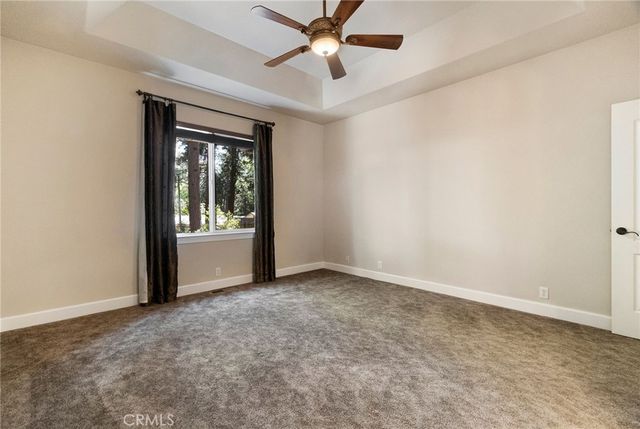 14124 Rollins Court, Magalia, CA 95954