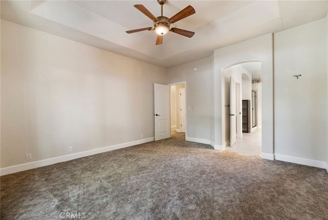 14124 Rollins Court, Magalia, CA 95954