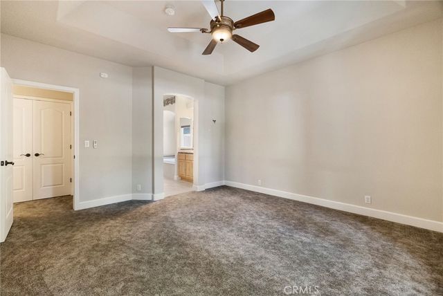 14124 Rollins Court, Magalia, CA 95954