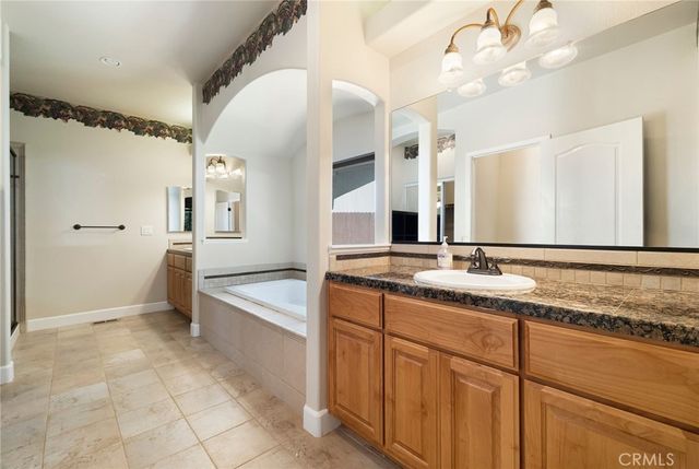 14124 Rollins Court, Magalia, CA 95954