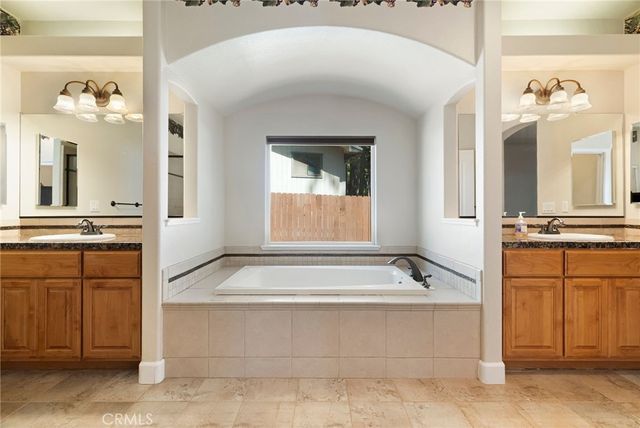 14124 Rollins Court, Magalia, CA 95954