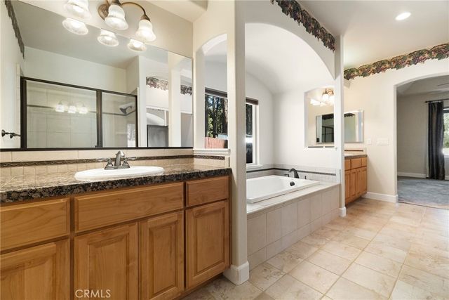 14124 Rollins Court, Magalia, CA 95954