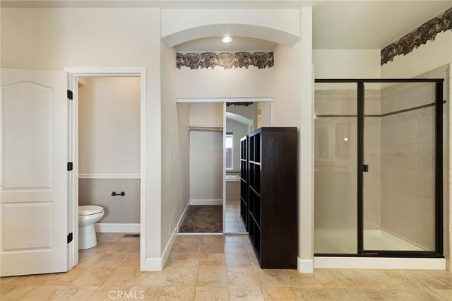 14124 Rollins Court, Magalia, CA 95954