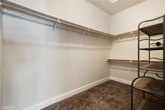 14124 Rollins Court, Magalia, CA 95954