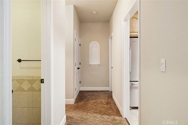 14124 Rollins Court, Magalia, CA 95954