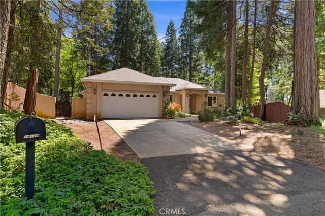 14124 Rollins Court, Magalia, CA 95954