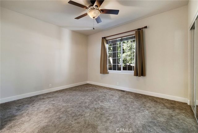 14124 Rollins Court, Magalia, CA 95954