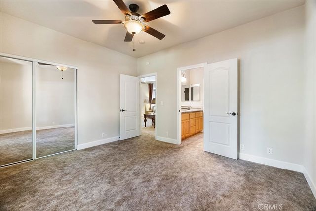 14124 Rollins Court, Magalia, CA 95954