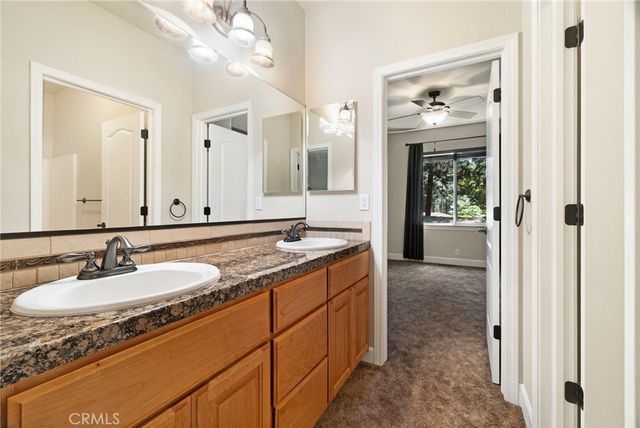 14124 Rollins Court, Magalia, CA 95954