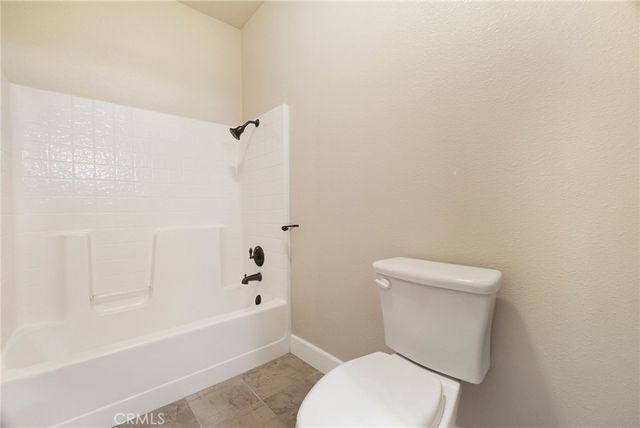 14124 Rollins Court, Magalia, CA 95954