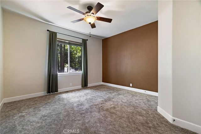 14124 Rollins Court, Magalia, CA 95954