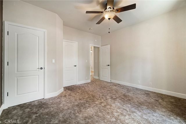 14124 Rollins Court, Magalia, CA 95954