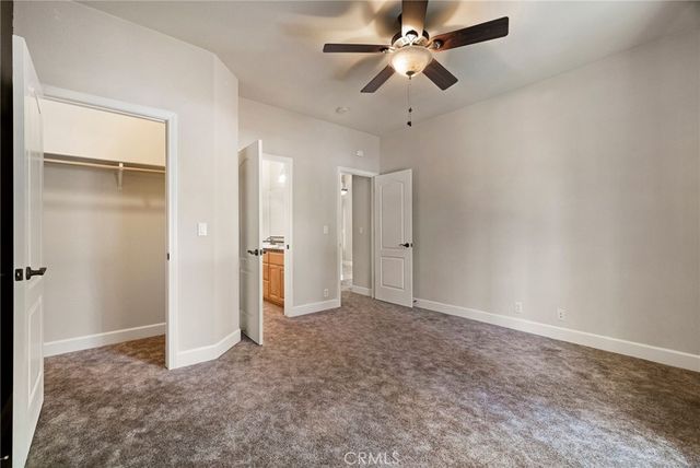 14124 Rollins Court, Magalia, CA 95954