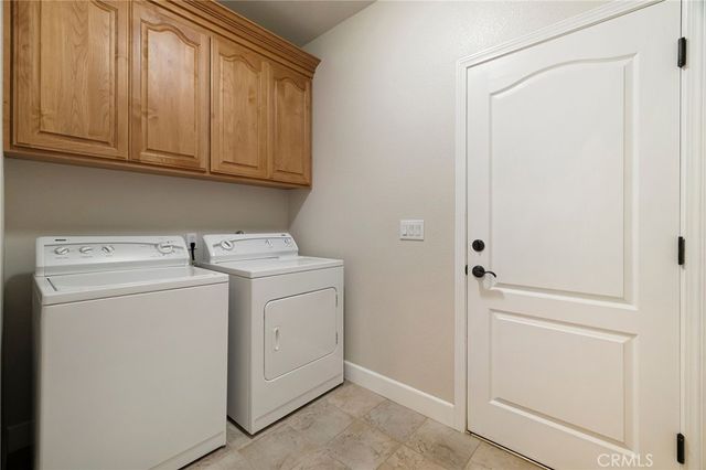 14124 Rollins Court, Magalia, CA 95954