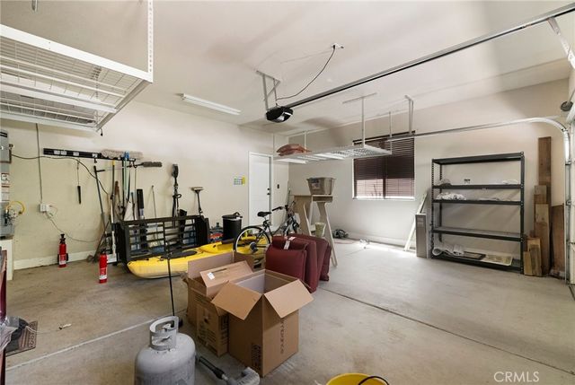 14124 Rollins Court, Magalia, CA 95954