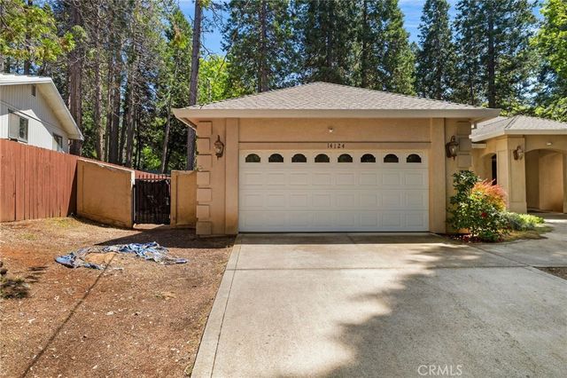 14124 Rollins Court, Magalia, CA 95954