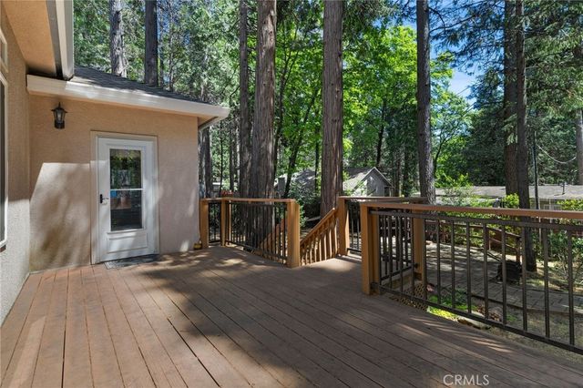 14124 Rollins Court, Magalia, CA 95954