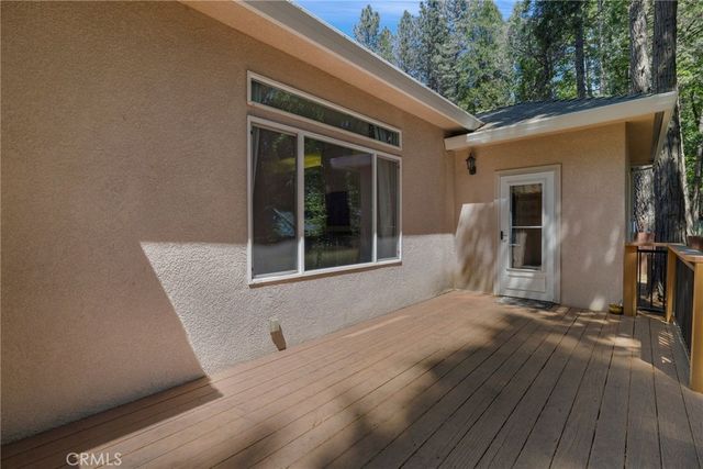 14124 Rollins Court, Magalia, CA 95954