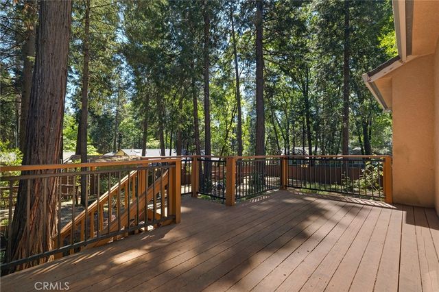 14124 Rollins Court, Magalia, CA 95954