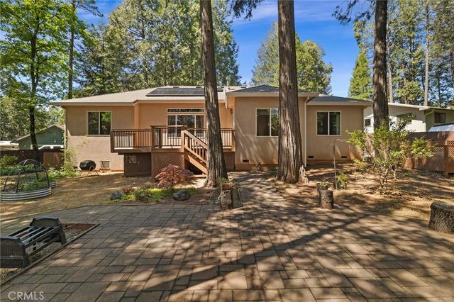 14124 Rollins Court, Magalia, CA 95954