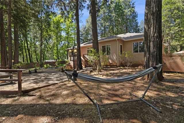 14124 Rollins Court, Magalia, CA 95954