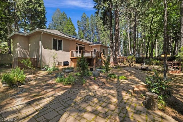 14124 Rollins Court, Magalia, CA 95954