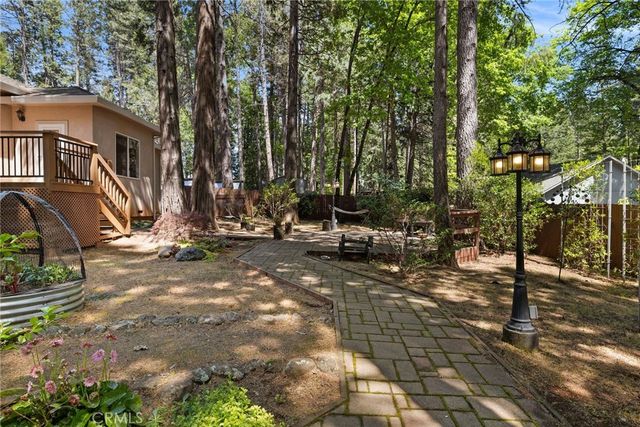 14124 Rollins Court, Magalia, CA 95954