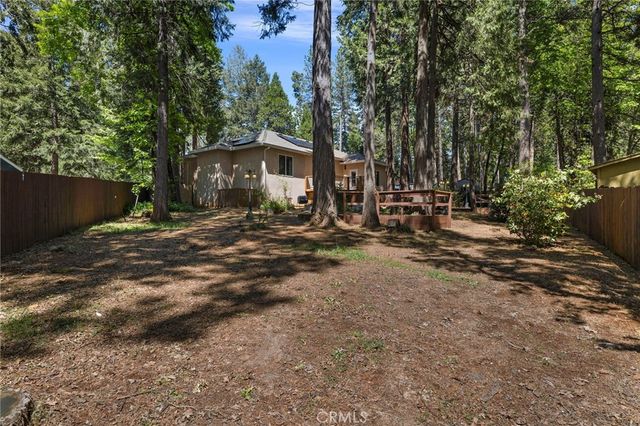 14124 Rollins Court, Magalia, CA 95954