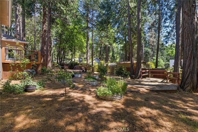 14124 Rollins Court, Magalia, CA 95954