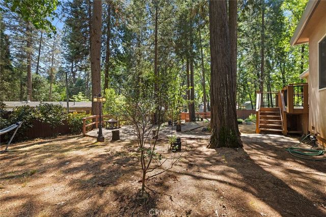 14124 Rollins Court, Magalia, CA 95954