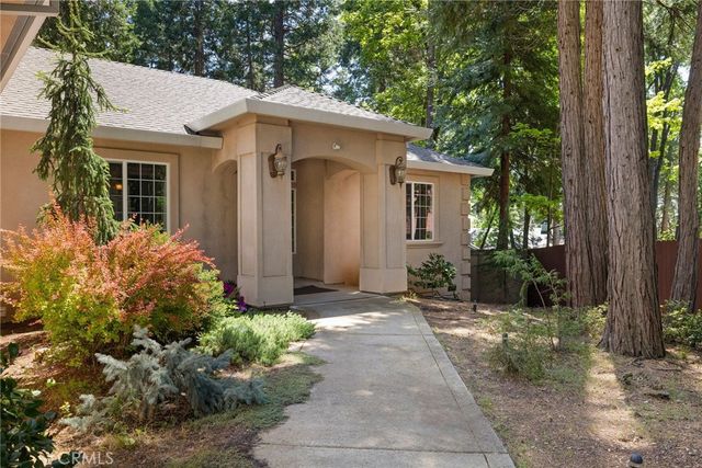 14124 Rollins Court, Magalia, CA 95954