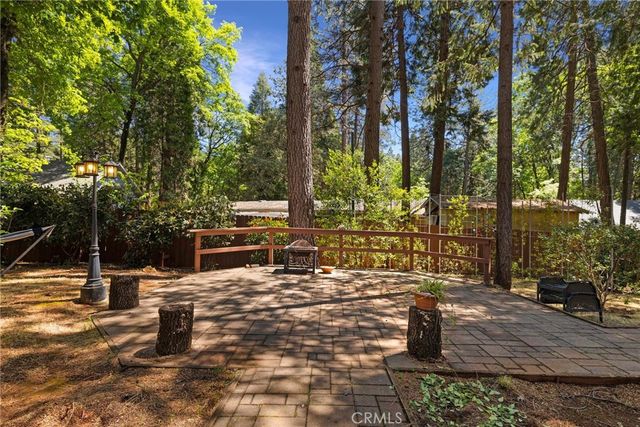 14124 Rollins Court, Magalia, CA 95954