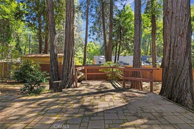 14124 Rollins Court, Magalia, CA 95954