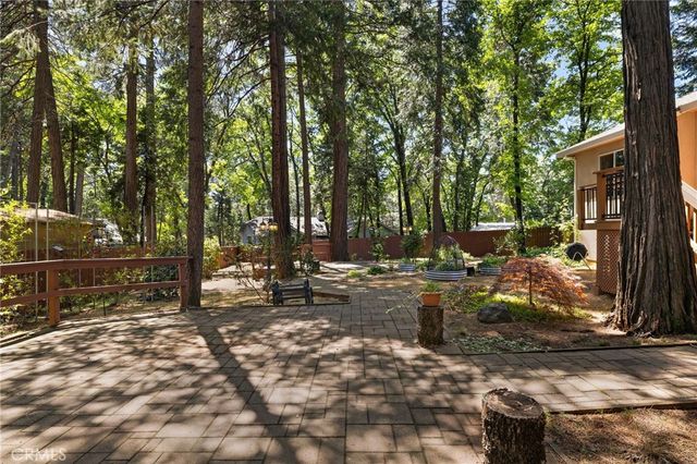 14124 Rollins Court, Magalia, CA 95954